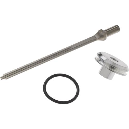 Image for Woodstock T24536 - Driver Kit for G3690B