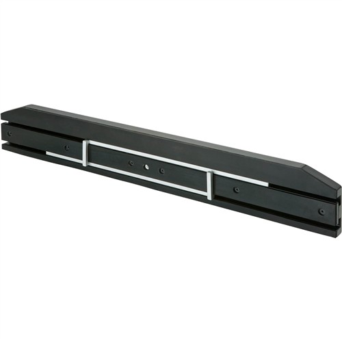 Image for T24653