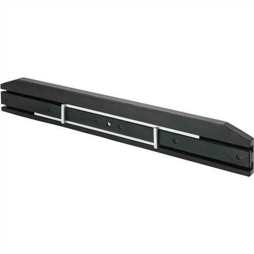 Image for Grizzly T24653 - Material Clamp for T10464