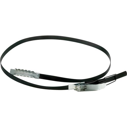 Image for Grizzly T24732 - 48" Bag Clamp