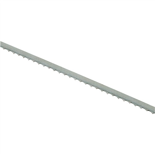 Image for T24783