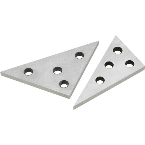Image for iGaging T24798 - Angle Plate Set, 2 pc.