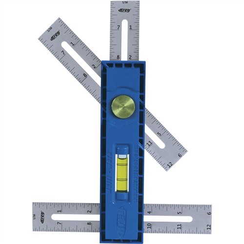 Image for T24963