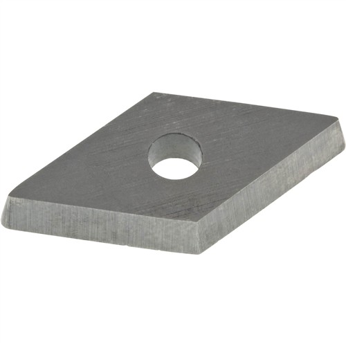 Image for T24989