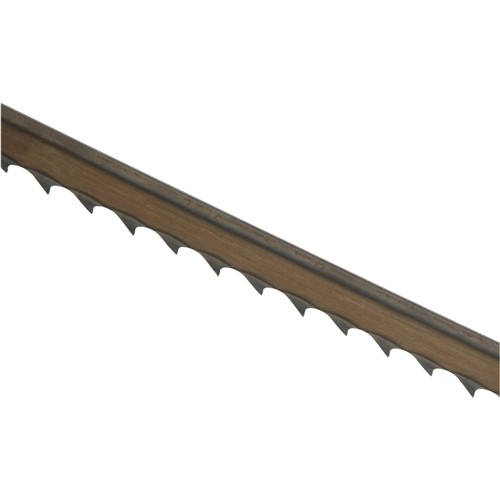Image for T25028