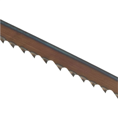 Image for T25045