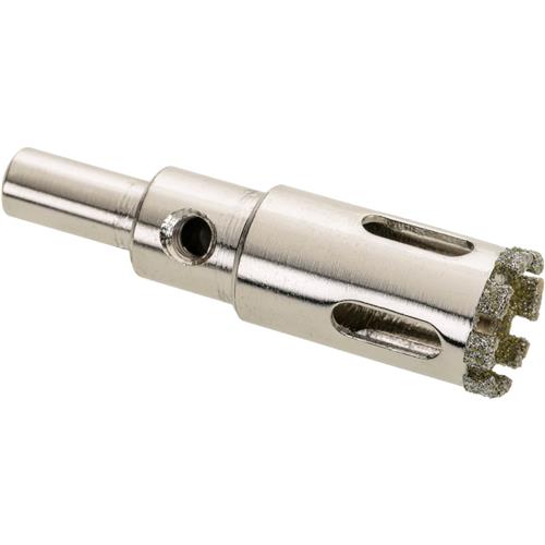 Image for Grizzly T25317 - 3/4" Bit for T10537