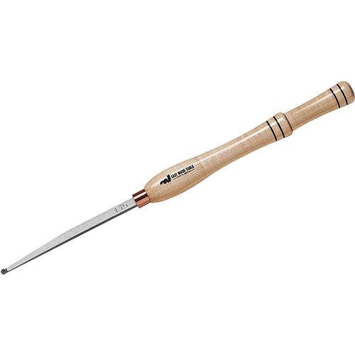 Image for Easy Wood Tools T25568 - Mid-Size Easy Hollower #1