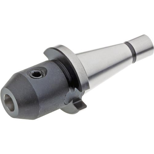 Image for Grizzly T25720 - NT30 End Mill Holder - 1/2"