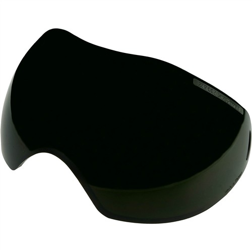 Image for T26358