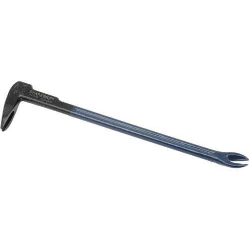 Image for Shark T26365 - 10-1/4" Nail Puller
