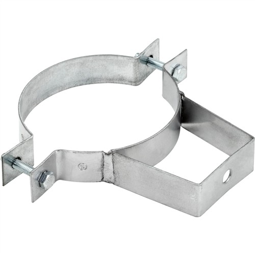 Image for T26507