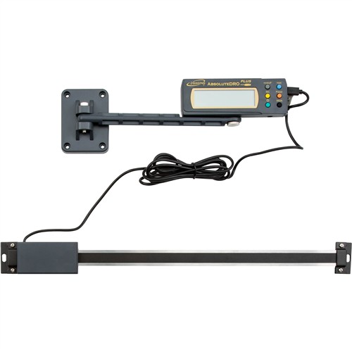 Image for T26540