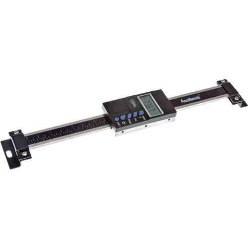 Image for iGaging T26547 - AccuRemote 6" Digital Scale