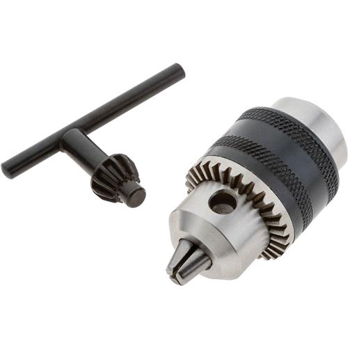 Image for Grizzly T26622 - Threaded Tailstock Chuck for G0745