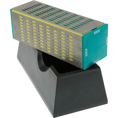 Image for T26640