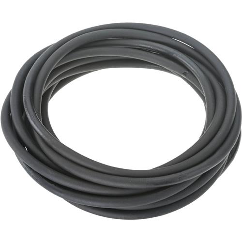 Image for US Duct T27052 - 6" O-Ring, 12 pk.