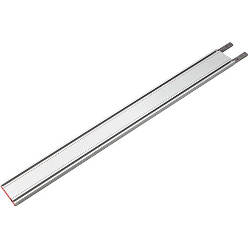 Image for Bora T27081 - 25" WTX Add-on Track with Connectors
