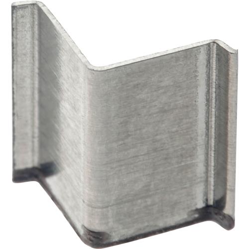 Image for Grizzly T27578 - 5mm Staples for Miter Framing Machine, Box of 6000