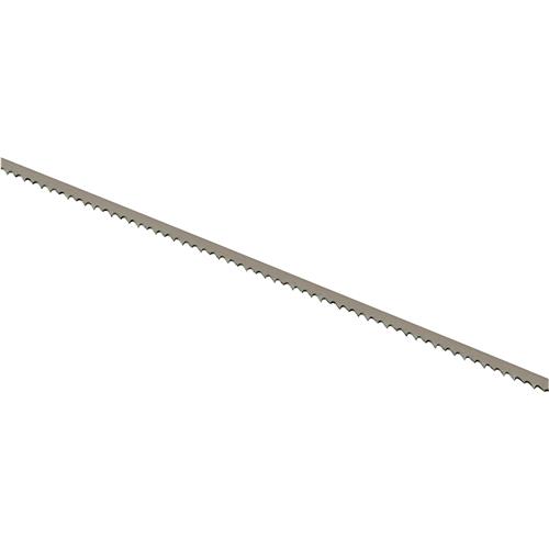 Image for Supercut T27731 - 70-1/2" x 1/8" x .025" x 14 TPI Raker Bandsaw Blade