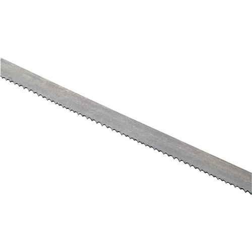 Image for Supercut T27827 - 119-1/2" x 3/8" x .025" x 10-14 TPI VP Bi-Metal Bandsaw Blade
