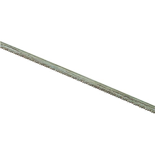 Image for Supercut T27864 - 120" x 1/4" x .025" x 18 TPI Raker Bandsaw Blade