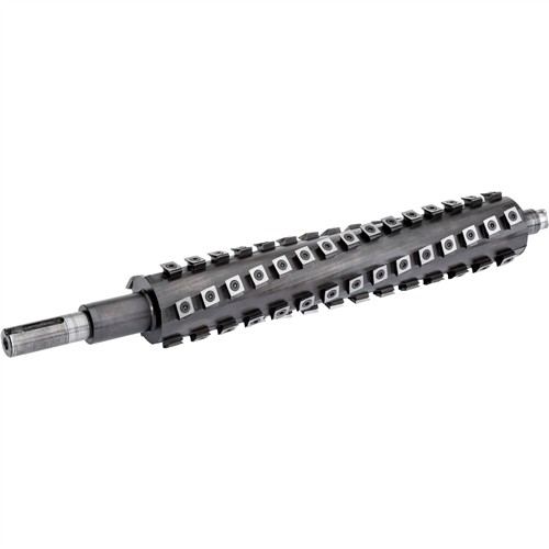 Crylix  Byrd Tool T27899 - 15