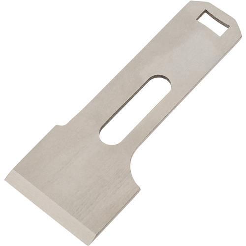Image for Grizzly T27912 - Replacement Blade for H7567
