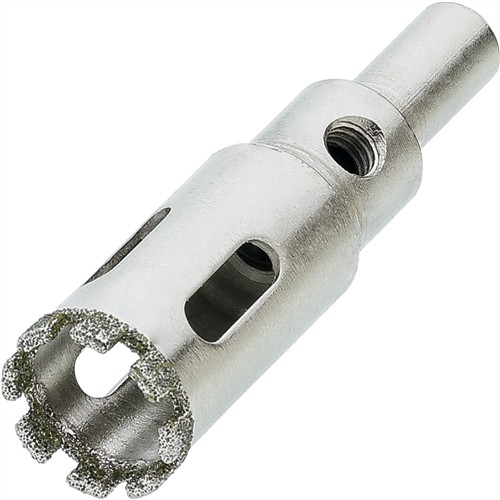 Image for T28006