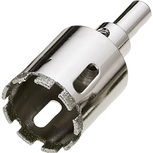 Image for T28009