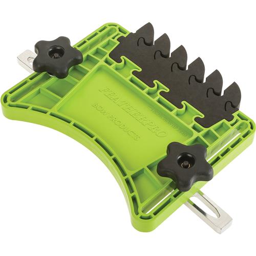 Image for Bow Products T28089 - FeatherPRO Featherboard