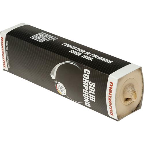 Image for Menzerna T28191 - Tan - Very Fine Hi-Gloss Compound