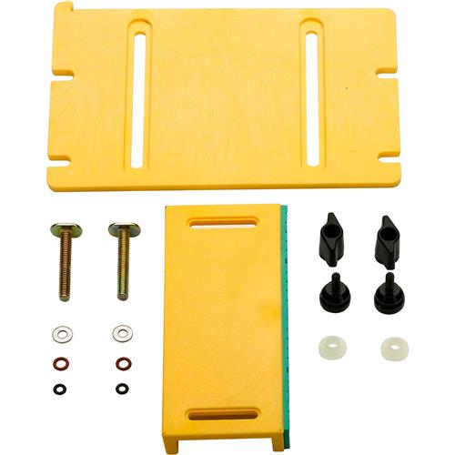 Image for MicroJig T28210 - GRR-RIPPER 3D Upgrade Kit