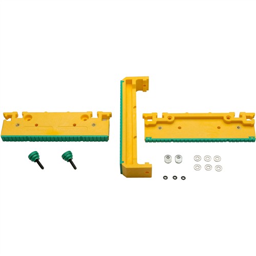 Image for T28218