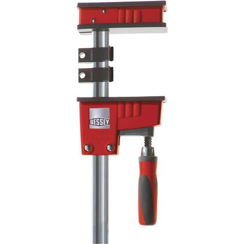 Image for Bessey T28393 - 60" K-Body Revo Clamp
