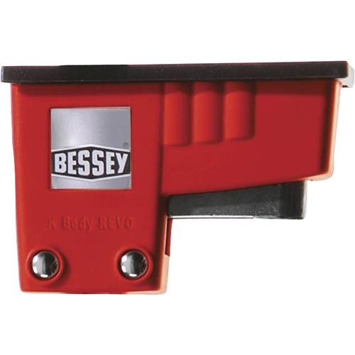 Image for Bessey T28399 - Sliding Jaw