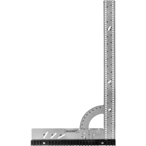 Image for Milescraft T28483 - Framing Square 500