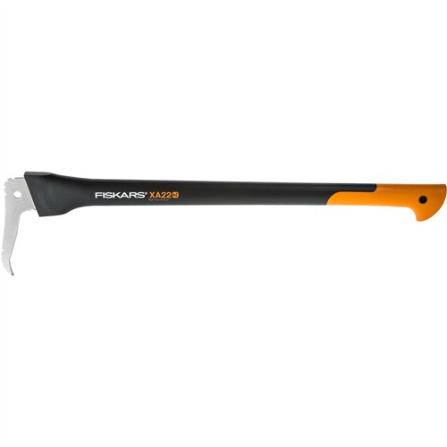 Image for T28621