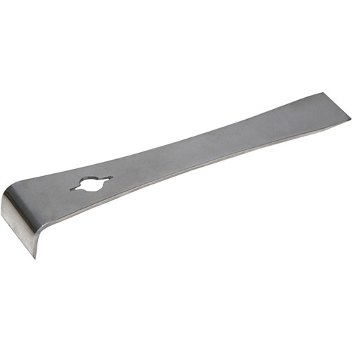 Image for T28962