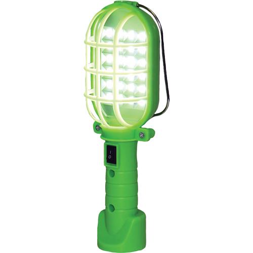 Image for GRIP T28963 - 24 SMD LED Trouble Light