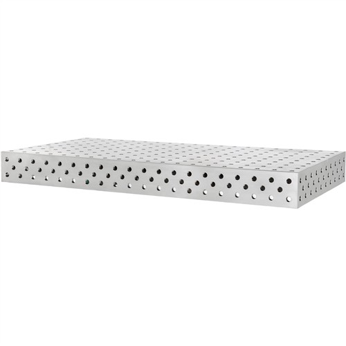 Image for T28981