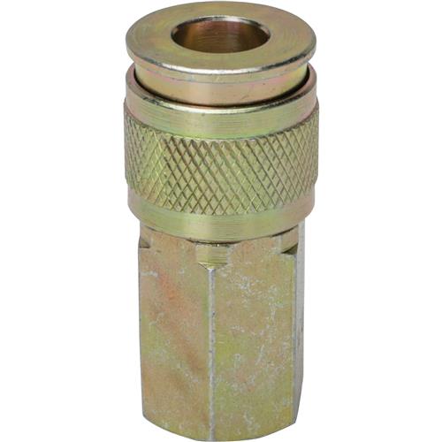 Image for Bostitch T29121 - 1/4" Universal Coupler Female