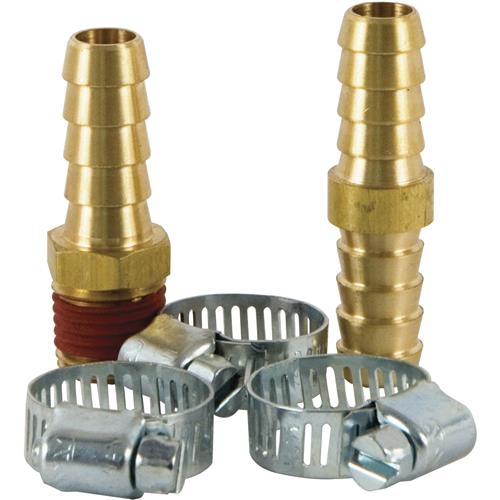 Image for Black & Decker T29258 - 3/8" Hose Splice Kit