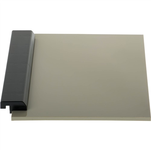 Image for T30025