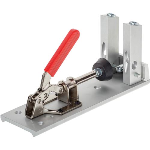 Image for Grizzly T30027 - Pocket Hole Guide