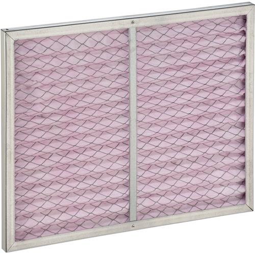 Image for Grizzly T30032 - Third Stage 1 Micron Filter for T28798