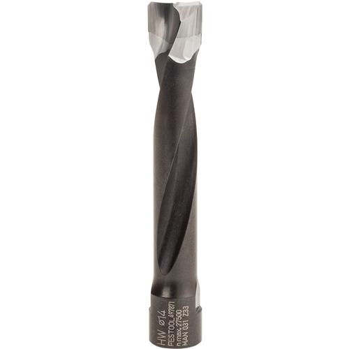 Image for Festool T30123 - Domino XL Cutter, 14mm