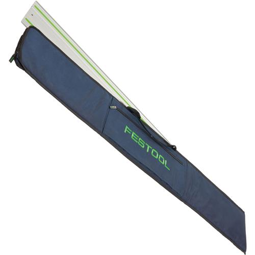 Image for Festool T30215 - Guide Rail Tote Bag