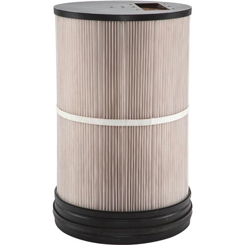 Image for Grizzly T30321 - Replacement Filter for G0852