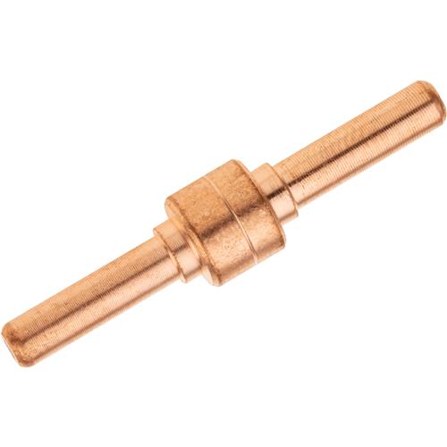 Image for Grizzly T30358 - Electrodes for G0878